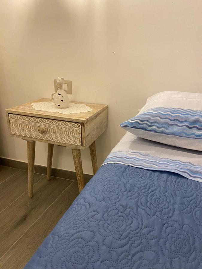 ברנאלדה Casa Giovannina מראה חיצוני תמונה